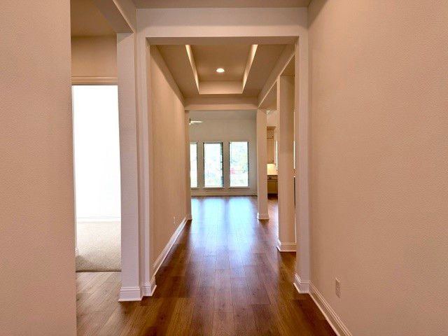 3250 Jersey Drive, Midlothian, TX 76065