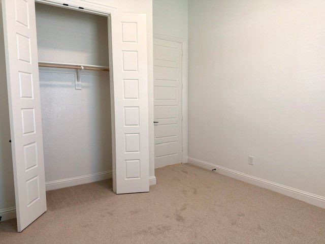 3250 Jersey Drive, Midlothian, TX 76065