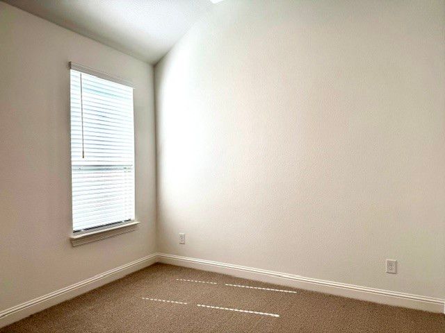 3250 Jersey Drive, Midlothian, TX 76065