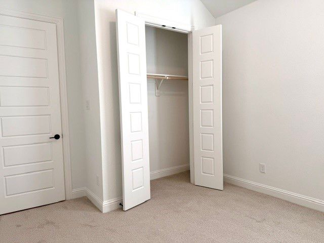 3250 Jersey Drive, Midlothian, TX 76065