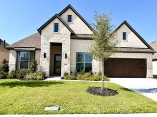 3250 Jersey Drive, Midlothian, TX 76065
