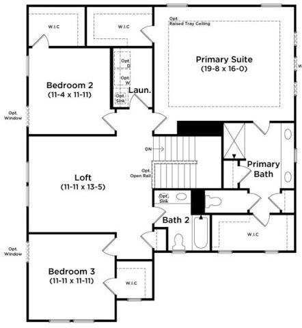 3592H Heartland drive, Columbia, TN 38401