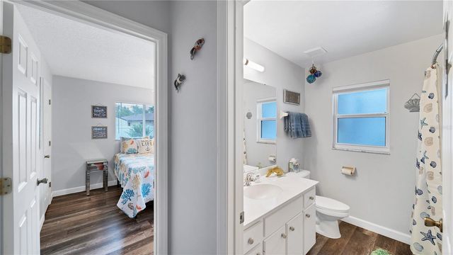 5219 INVERNESS DRIVE, Sarasota, FL 34243