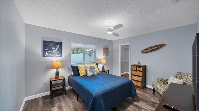 5219 INVERNESS DRIVE, Sarasota, FL 34243