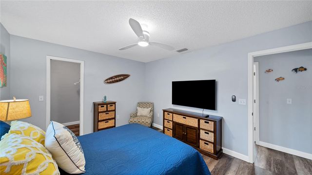 5219 INVERNESS DRIVE, Sarasota, FL 34243