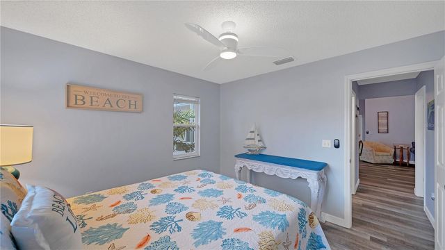 5219 INVERNESS DRIVE, Sarasota, FL 34243