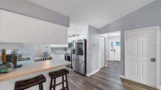 5219 INVERNESS DRIVE, Sarasota, FL 34243