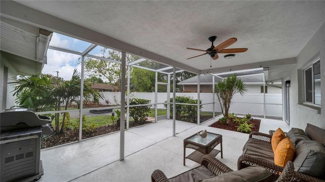 5219 INVERNESS DRIVE, Sarasota, FL 34243