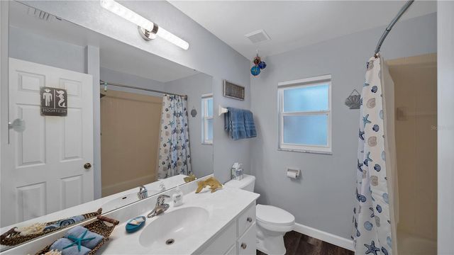 5219 INVERNESS DRIVE, Sarasota, FL 34243