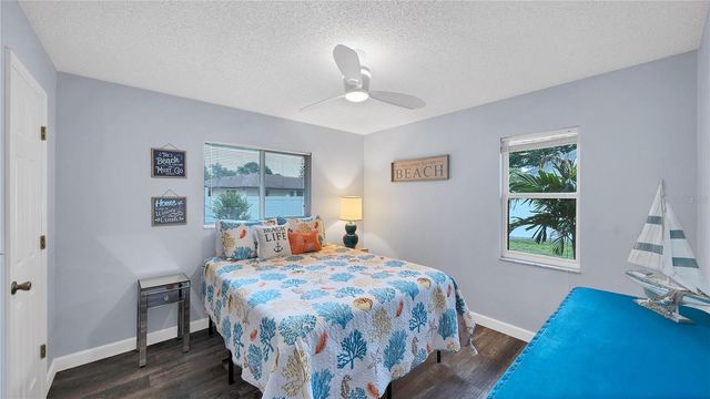 5219 INVERNESS DRIVE, Sarasota, FL 34243