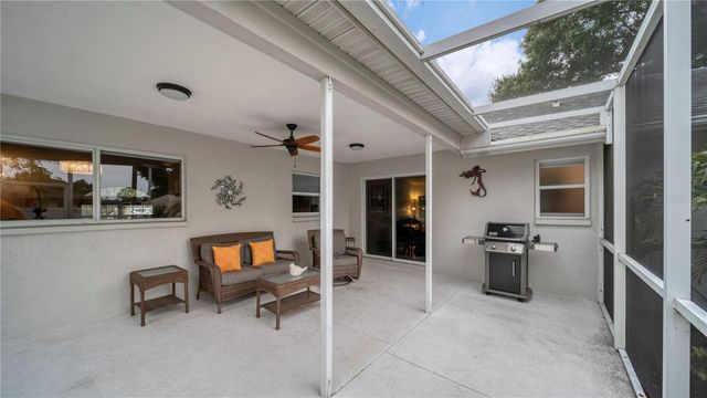 5219 INVERNESS DRIVE, Sarasota, FL 34243