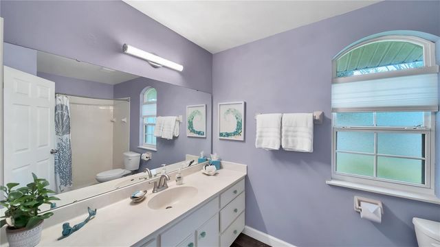 5219 INVERNESS DRIVE, Sarasota, FL 34243