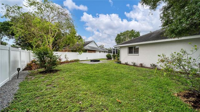 5219 INVERNESS DRIVE, Sarasota, FL 34243