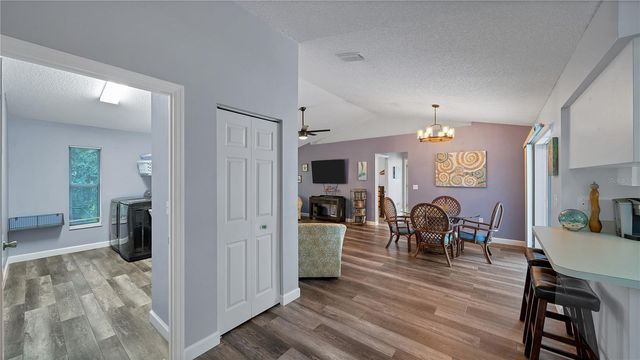 5219 INVERNESS DRIVE, Sarasota, FL 34243