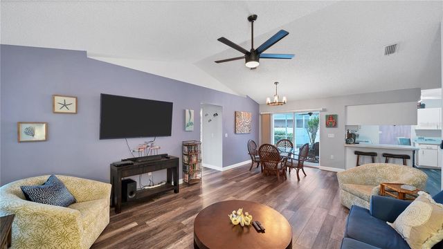 5219 INVERNESS DRIVE, Sarasota, FL 34243