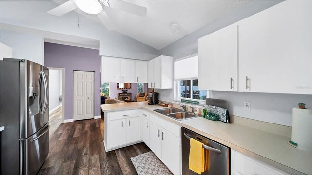 5219 INVERNESS DRIVE, Sarasota, FL 34243