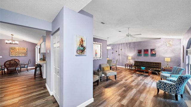 5219 INVERNESS DRIVE, Sarasota, FL 34243