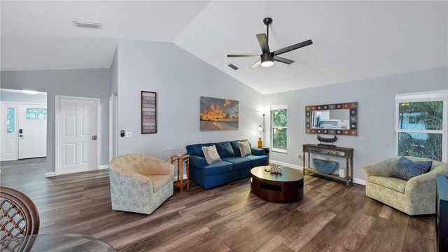 5219 INVERNESS DRIVE, Sarasota, FL 34243