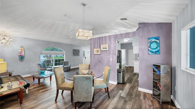 5219 INVERNESS DRIVE, Sarasota, FL 34243