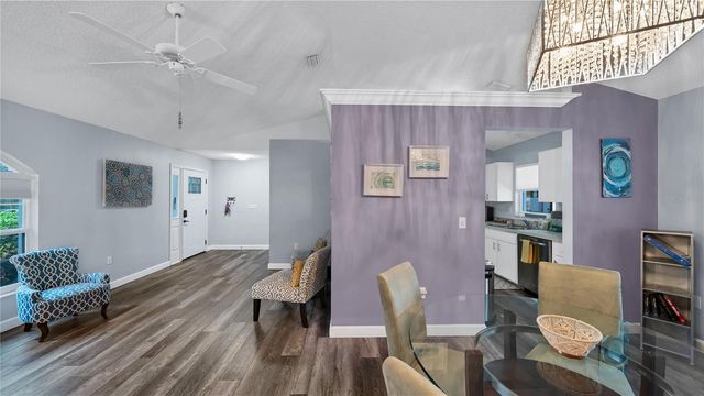 5219 INVERNESS DRIVE, Sarasota, FL 34243