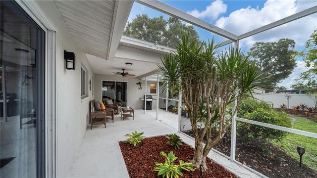 5219 INVERNESS DRIVE, Sarasota, FL 34243