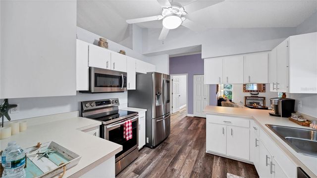 5219 INVERNESS DRIVE, Sarasota, FL 34243