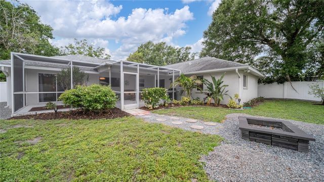 5219 INVERNESS DRIVE, Sarasota, FL 34243