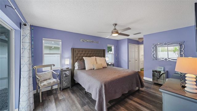 5219 INVERNESS DRIVE, Sarasota, FL 34243