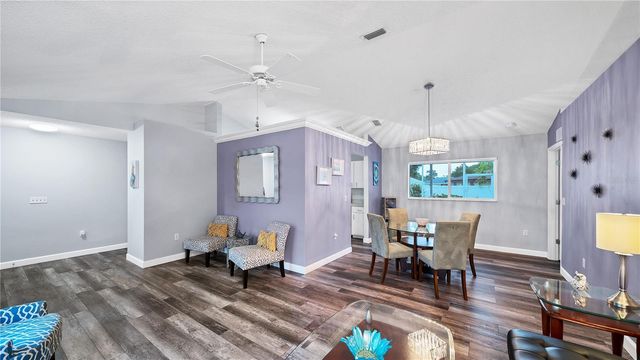 5219 INVERNESS DRIVE, Sarasota, FL 34243