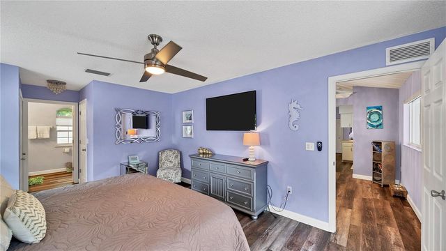 5219 INVERNESS DRIVE, Sarasota, FL 34243