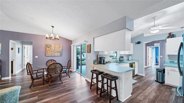 5219 INVERNESS DRIVE, Sarasota, FL 34243