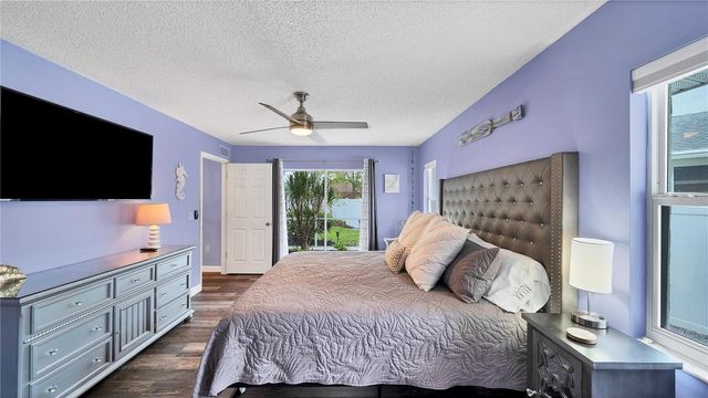 5219 INVERNESS DRIVE, Sarasota, FL 34243