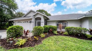 5219 INVERNESS DRIVE, Sarasota, FL 34243