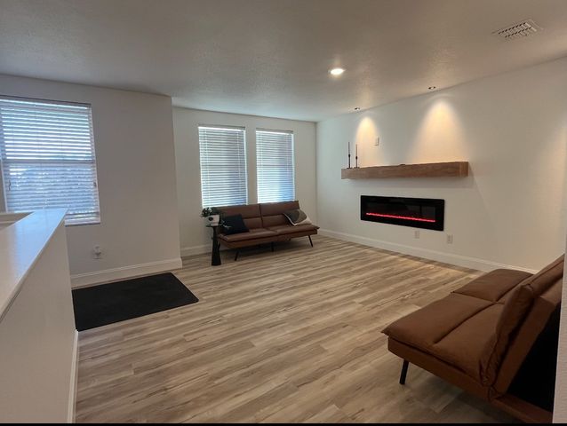 1110 Chilton Drive, Wylie, TX 75098