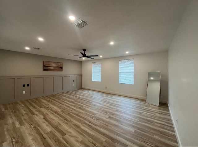 1110 Chilton Drive, Wylie, TX 75098