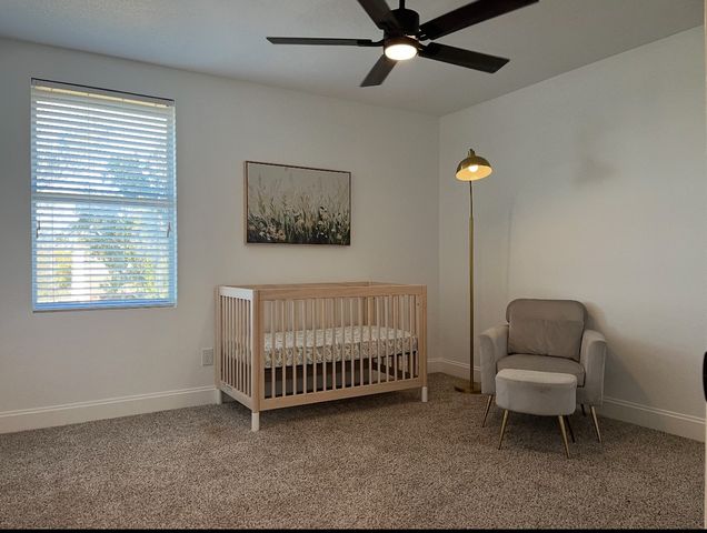 1110 Chilton Drive, Wylie, TX 75098