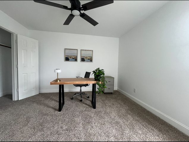 1110 Chilton Drive, Wylie, TX 75098