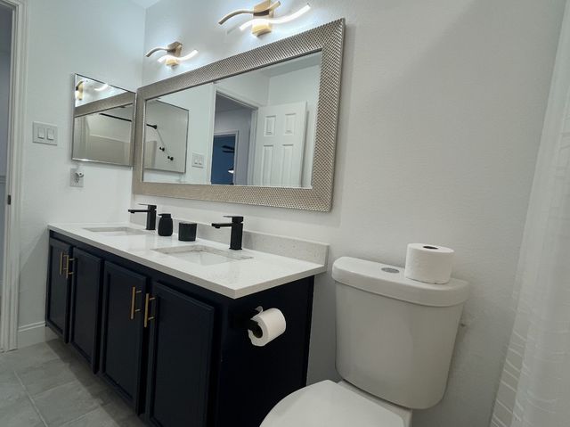 1110 Chilton Drive, Wylie, TX 75098