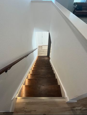 1110 Chilton Drive, Wylie, TX 75098