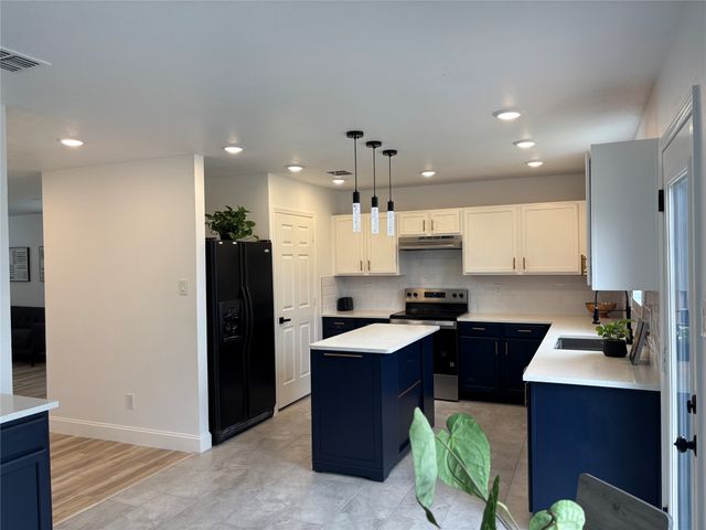 1110 Chilton Drive, Wylie, TX 75098