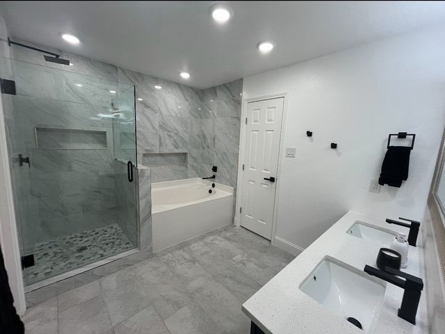 1110 Chilton Drive, Wylie, TX 75098