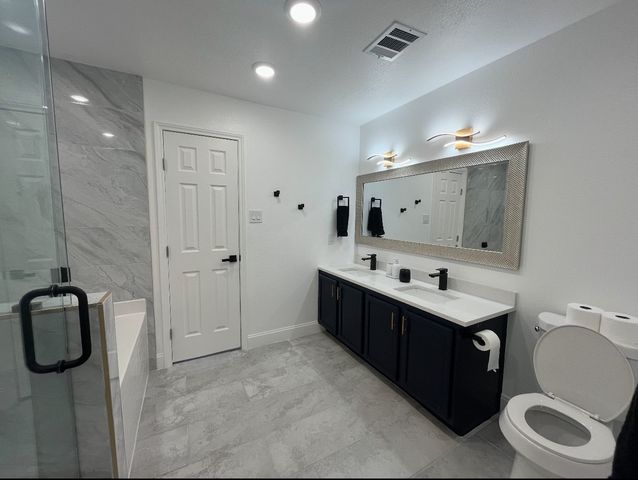 1110 Chilton Drive, Wylie, TX 75098