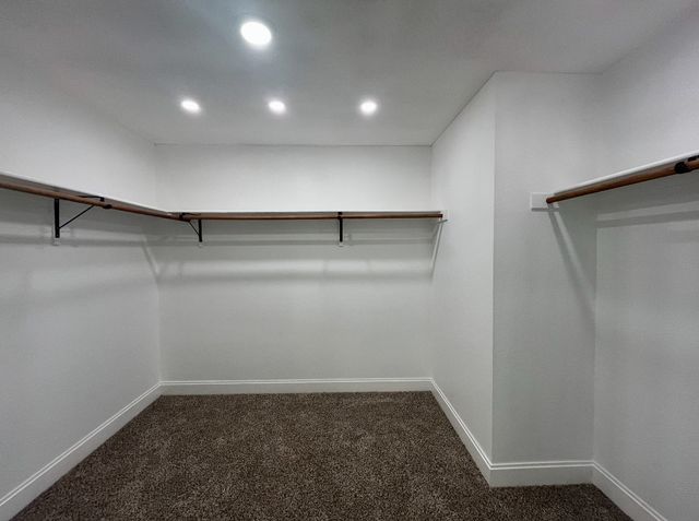 1110 Chilton Drive, Wylie, TX 75098