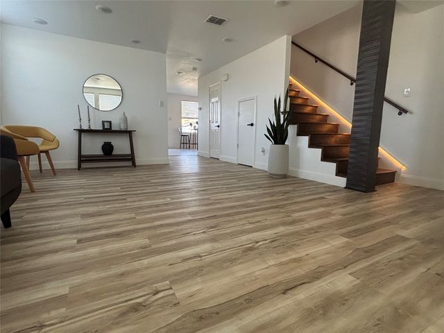 1110 Chilton Drive, Wylie, TX 75098