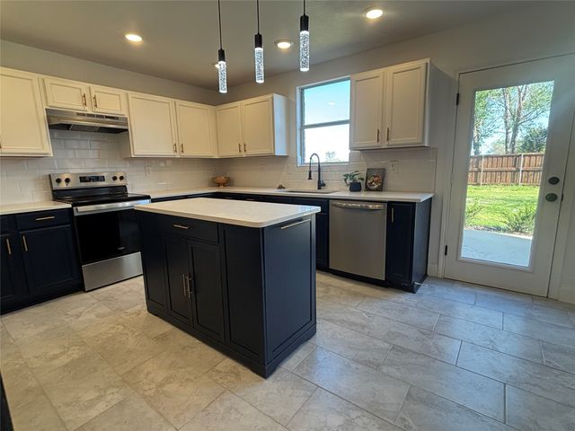 1110 Chilton Drive, Wylie, TX 75098