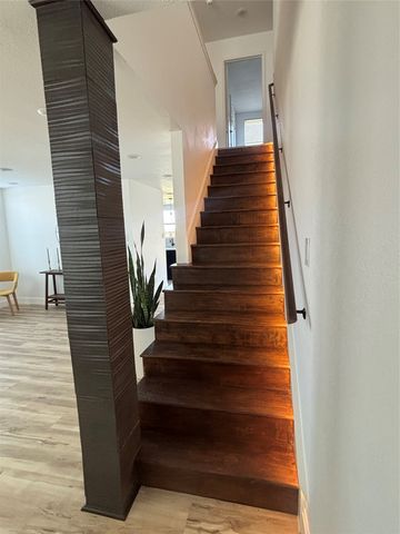 1110 Chilton Drive, Wylie, TX 75098