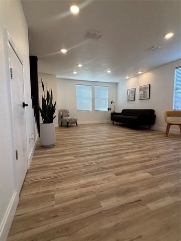 1110 Chilton Drive, Wylie, TX 75098