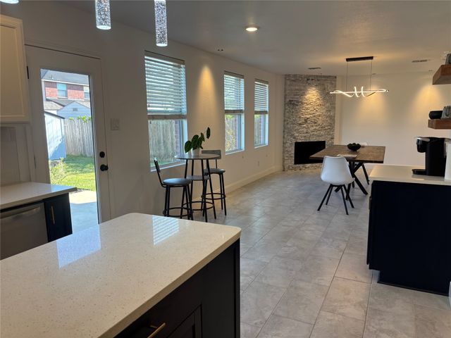 1110 Chilton Drive, Wylie, TX 75098
