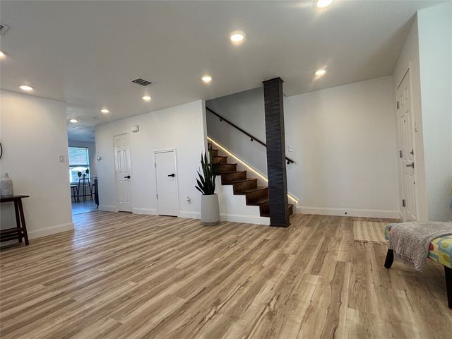 1110 Chilton Drive, Wylie, TX 75098