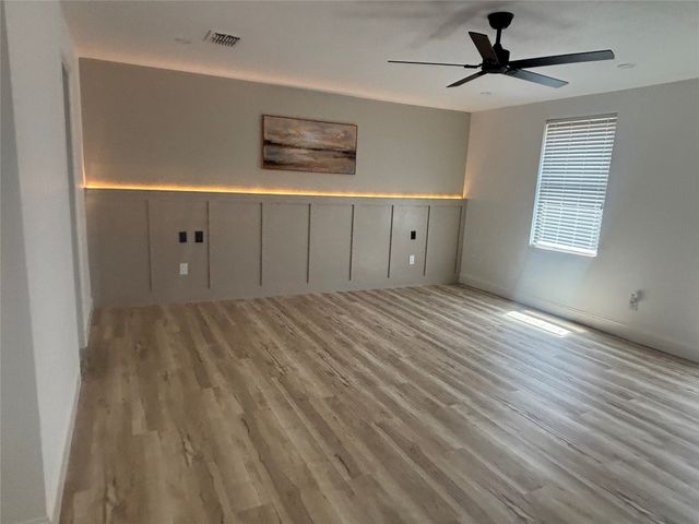 1110 Chilton Drive, Wylie, TX 75098